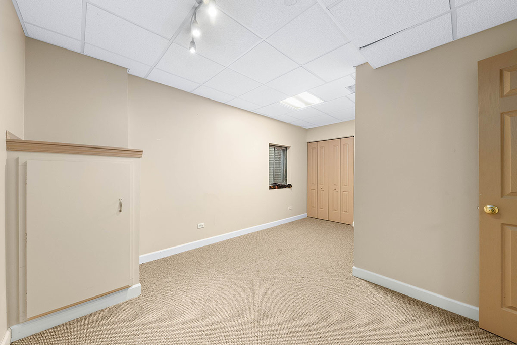 3202 Whitney Road - Photo 21