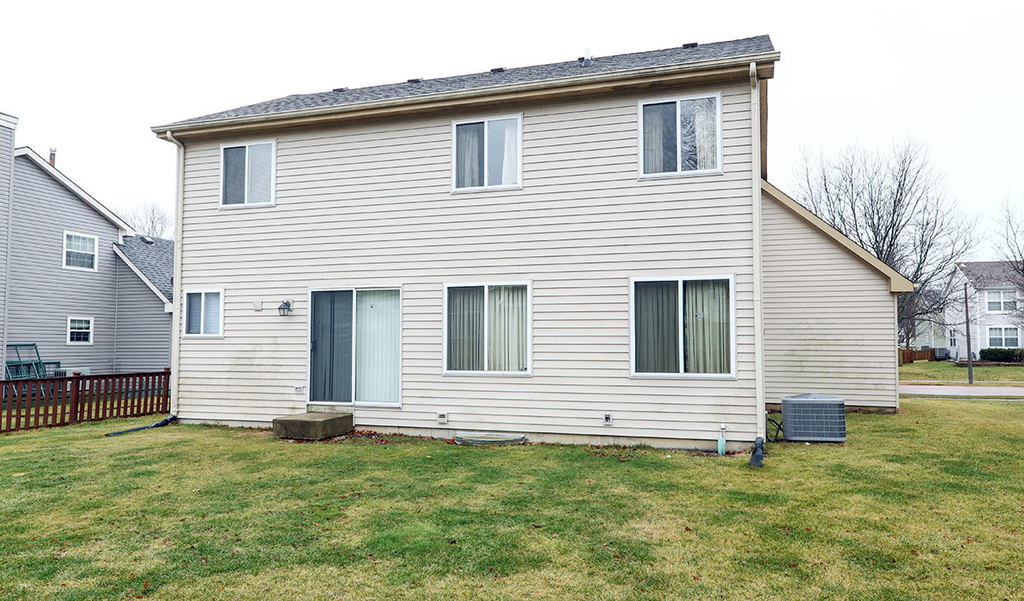 3202 Whitney Road - Photo 26