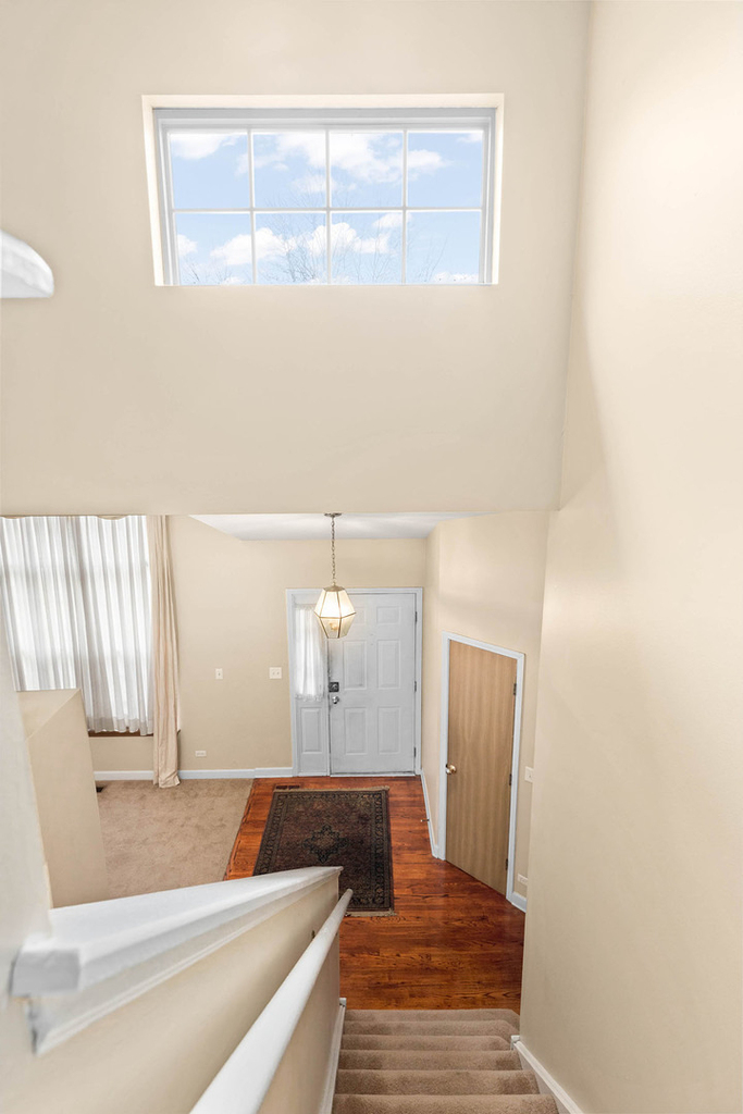 3202 Whitney Road - Photo 11