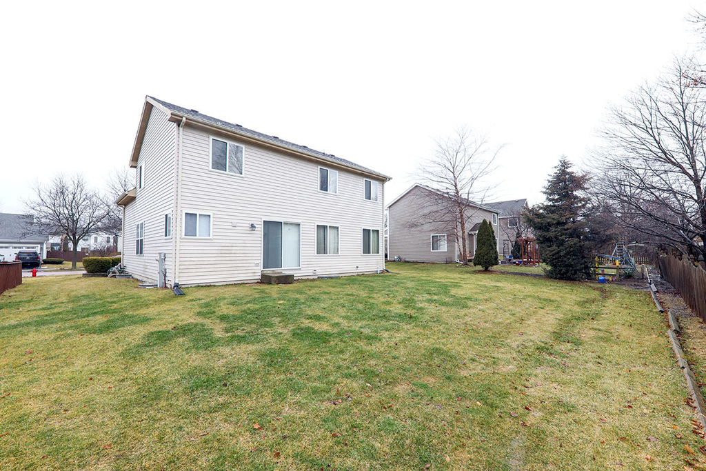 3202 Whitney Road - Photo 25