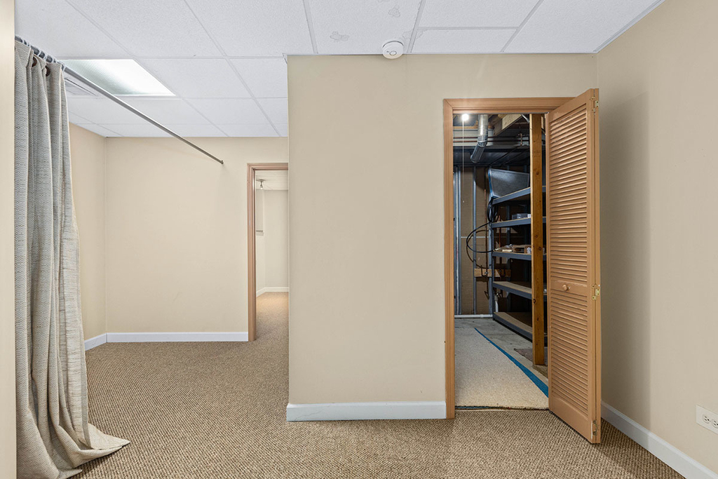 3202 Whitney Road - Photo 20