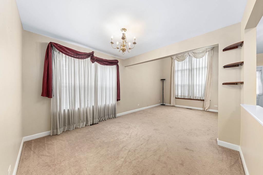 3202 Whitney Road - Photo 6