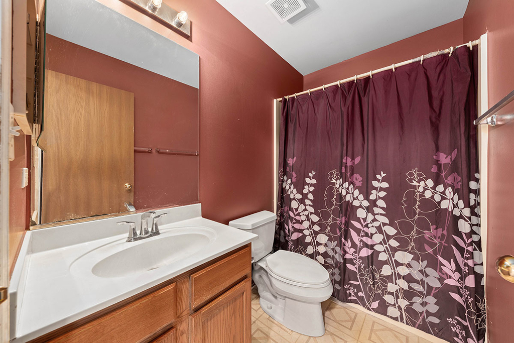 3202 Whitney Road - Photo 17