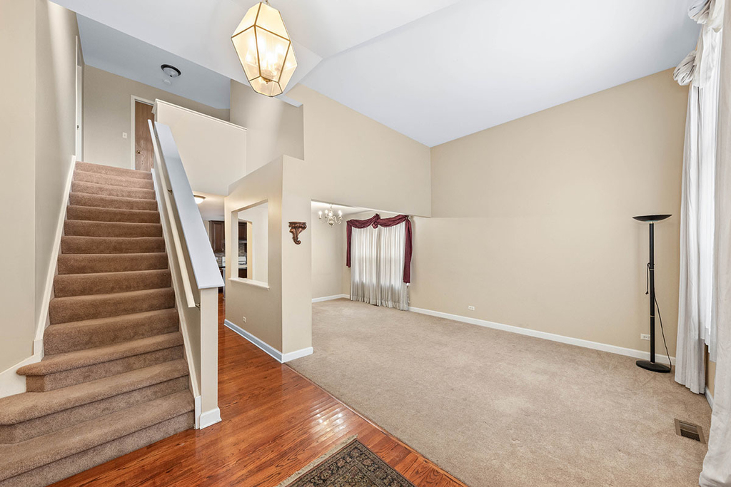 3202 Whitney Road - Photo 5