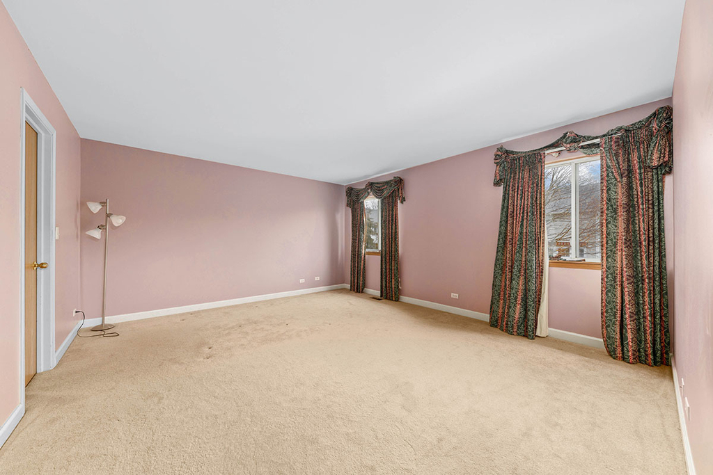 3202 Whitney Road - Photo 12