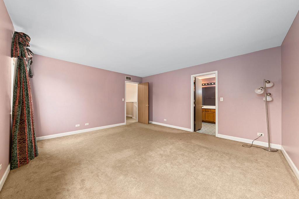 3202 Whitney Road - Photo 13