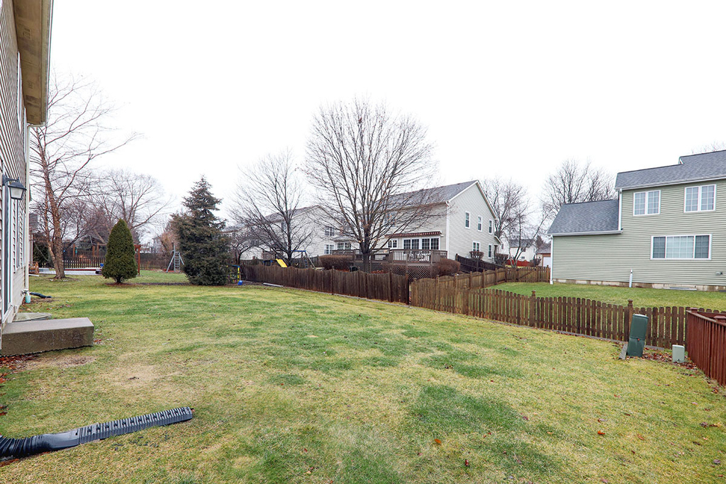 3202 Whitney Road - Photo 23