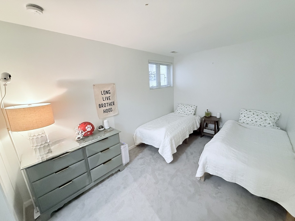 1822 N Sheffield Avenue - Photo 14