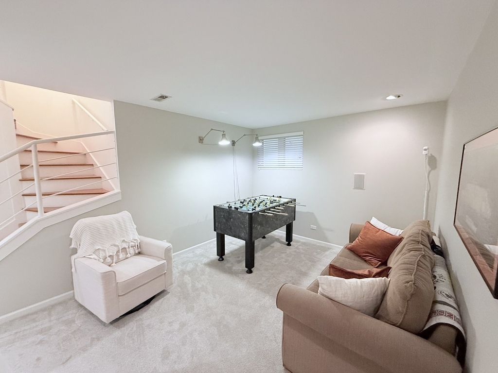 1822 N Sheffield Avenue - Photo 10
