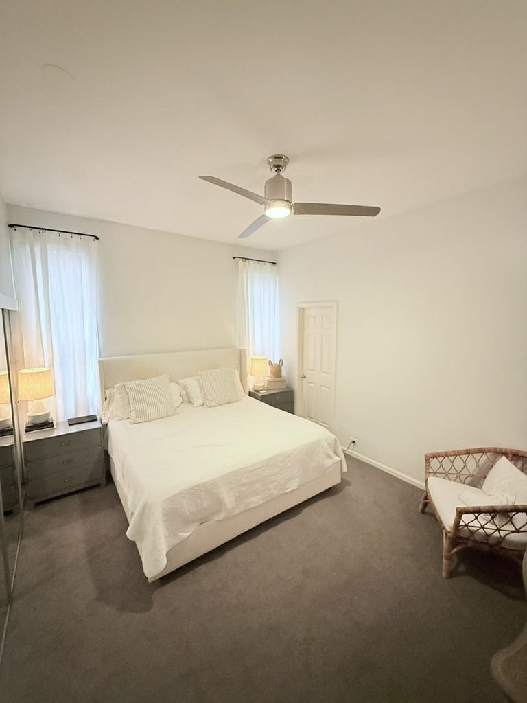 1822 N Sheffield Avenue - Photo 7