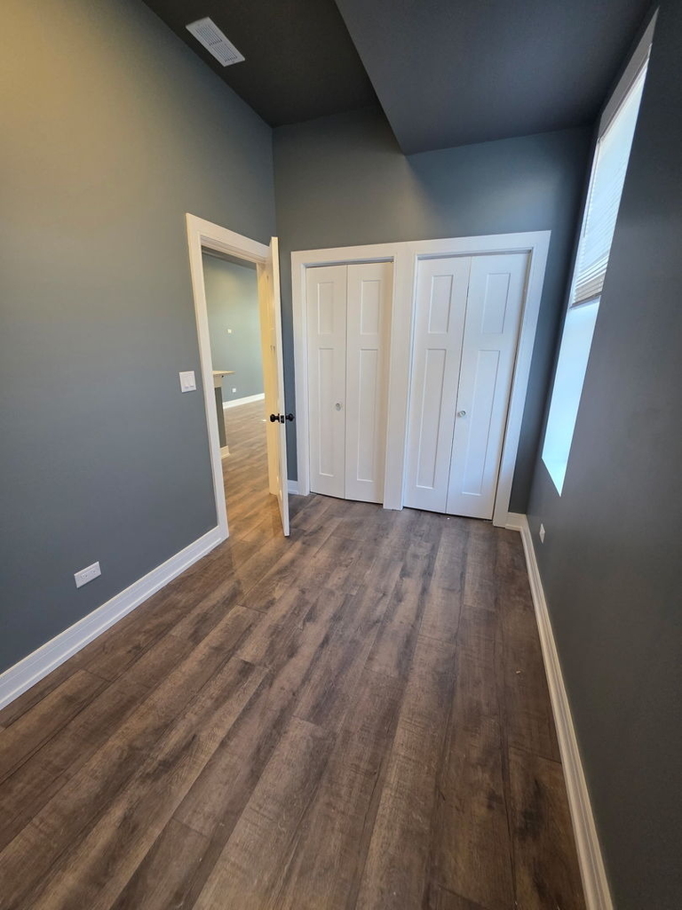 1531 S Harding Avenue - Photo 11