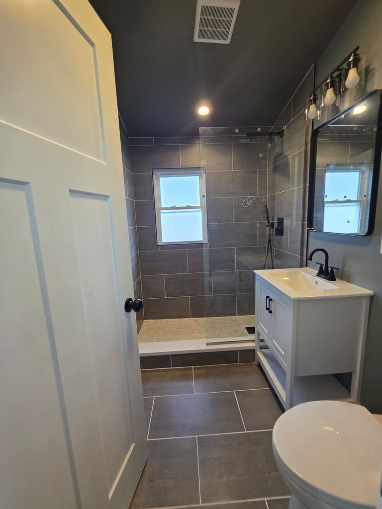 1531 S Harding Avenue - Photo 14