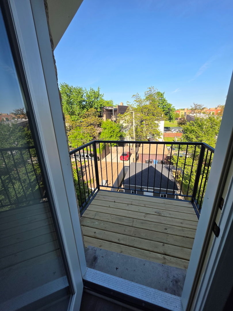 1531 S Harding Avenue - Photo 18