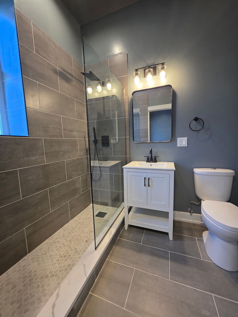 1531 S Harding Avenue - Photo 10