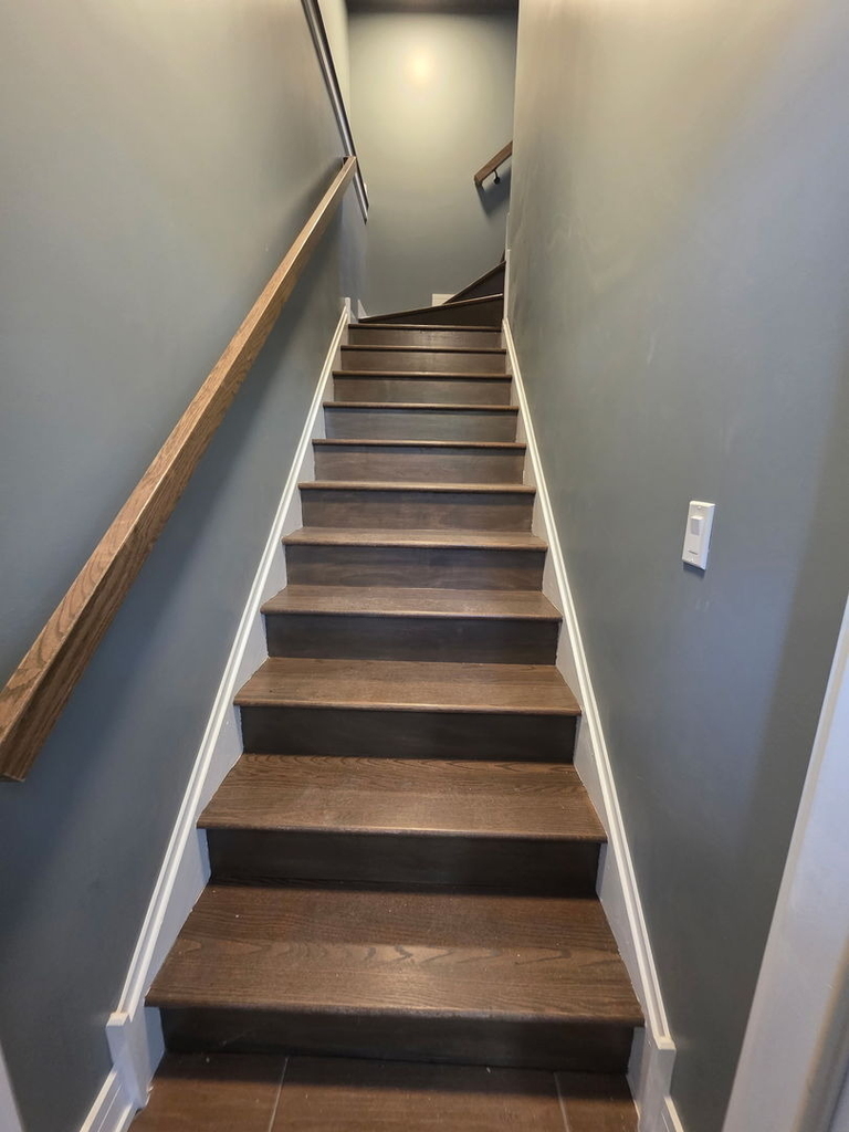 1531 S Harding Avenue - Photo 1