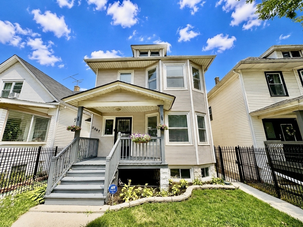 2047 N Lavergne Avenue - Photo 19