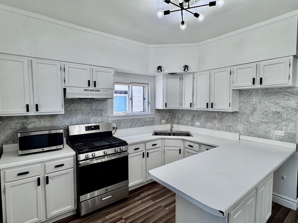 2047 N Lavergne Avenue - Photo 12