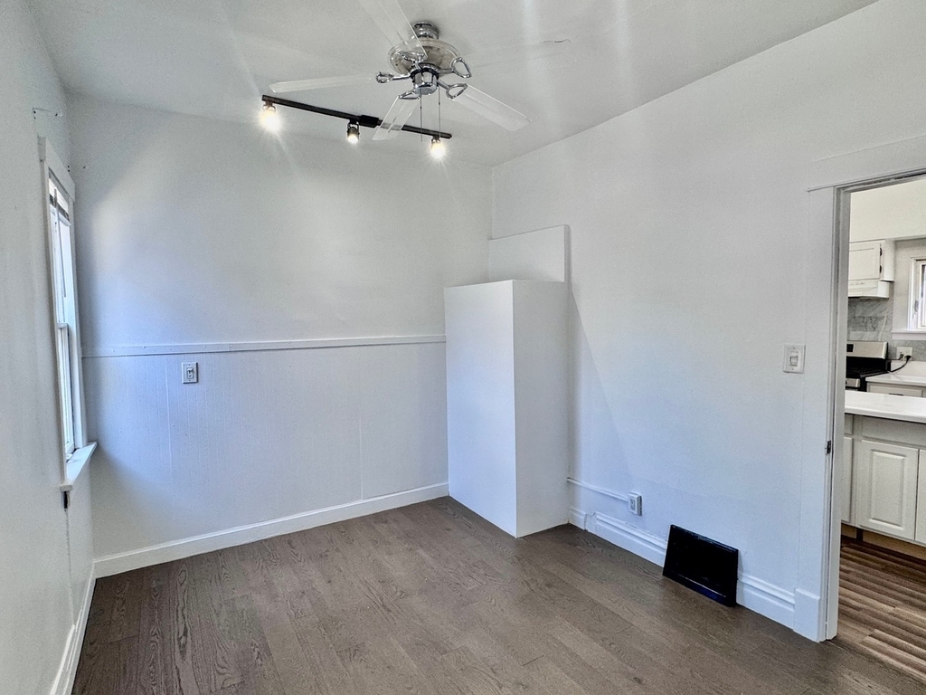 2047 N Lavergne Avenue - Photo 15