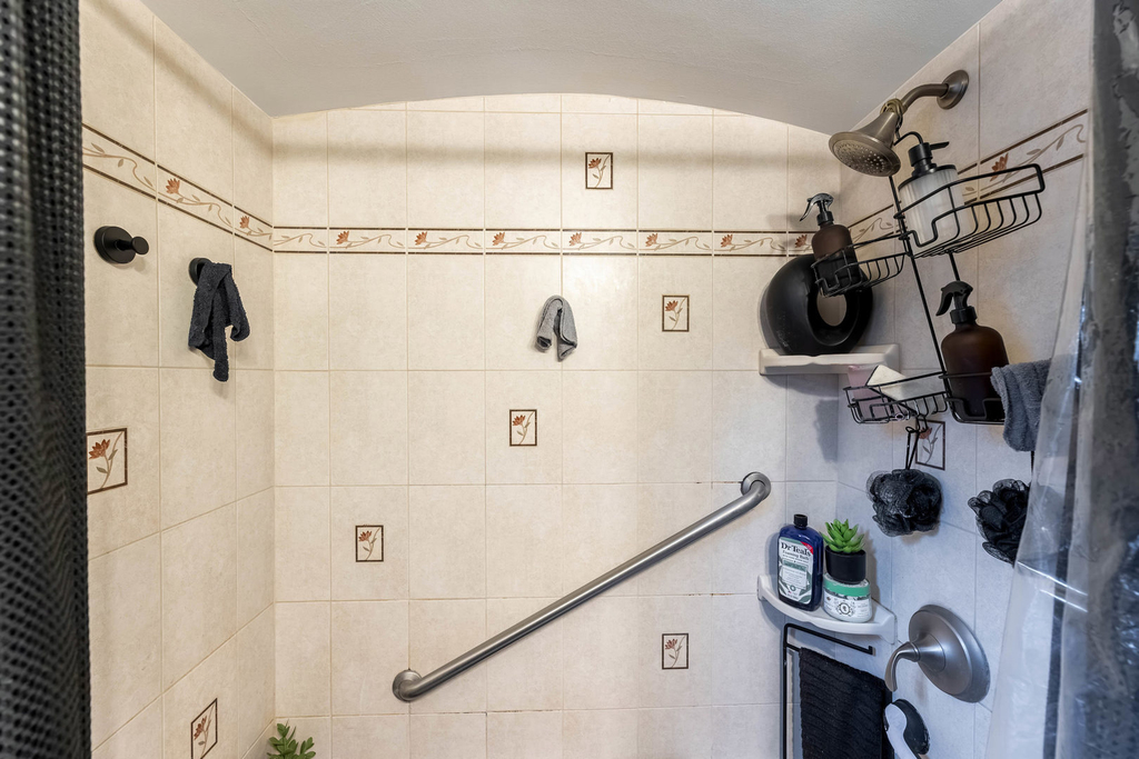 6152 S Mulligan Avenue - Photo 7