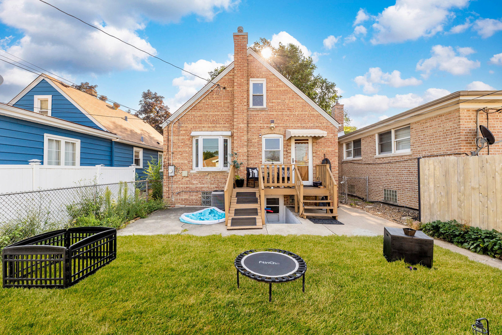 6152 S Mulligan Avenue - Photo 18