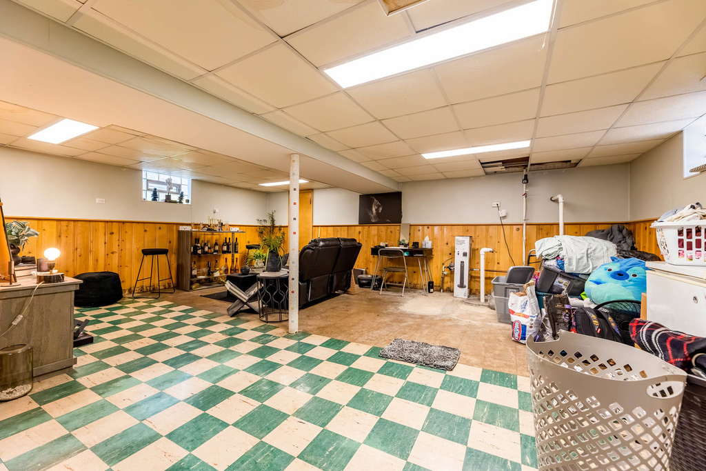 6152 S Mulligan Avenue - Photo 12