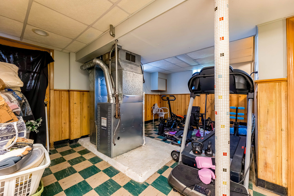 6152 S Mulligan Avenue - Photo 13