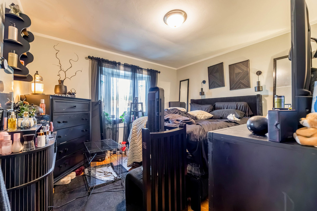 6152 S Mulligan Avenue - Photo 5