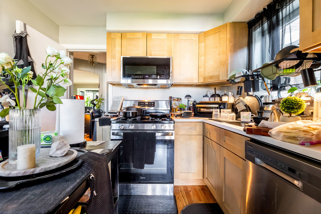 6152 S Mulligan Avenue - Photo 4