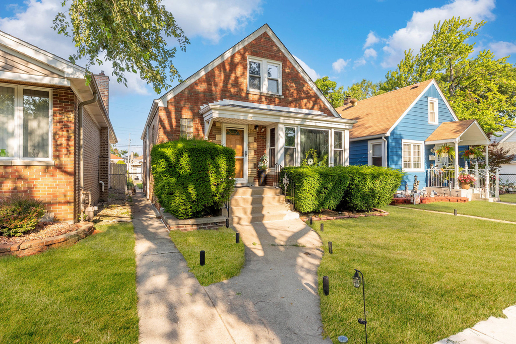 6152 S Mulligan Avenue - Photo 19