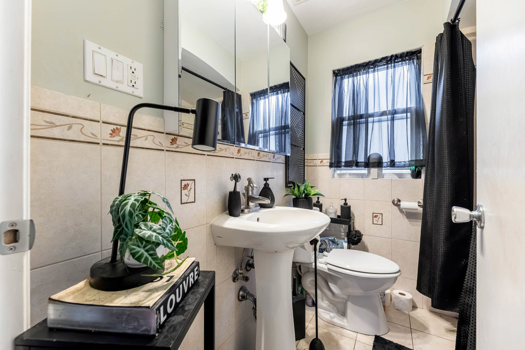6152 S Mulligan Avenue - Photo 6