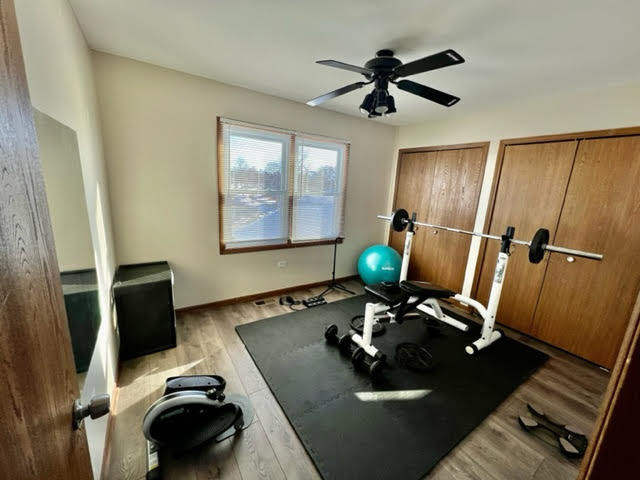 1776 Alan Deatherage Drive - Photo 10