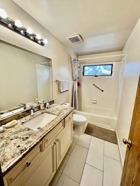 1776 Alan Deatherage Drive - Photo 13