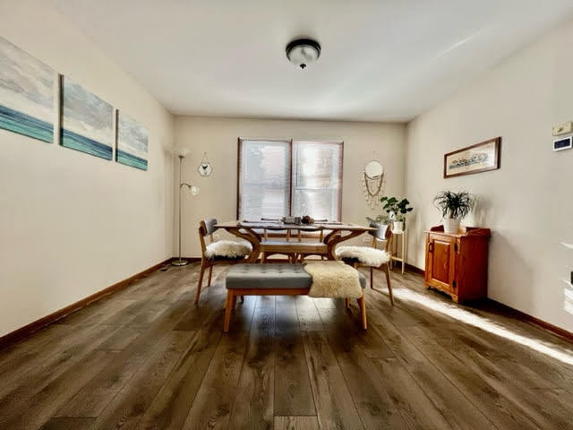 1776 Alan Deatherage Drive - Photo 1
