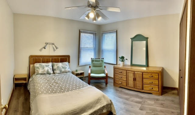 1776 Alan Deatherage Drive - Photo 7