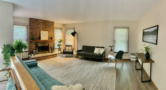 1776 Alan Deatherage Drive - Photo 4