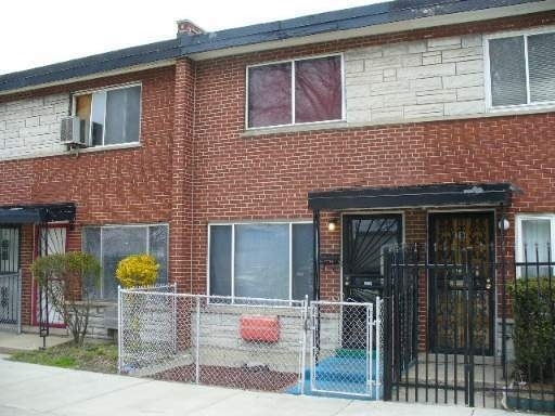 1301 E 75th Street - Photo 0