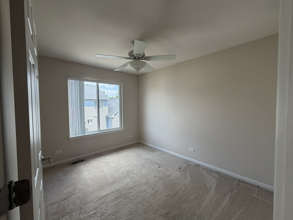 24463 John Adams Drive - Photo 16