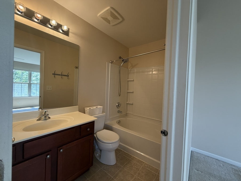 24463 John Adams Drive - Photo 18