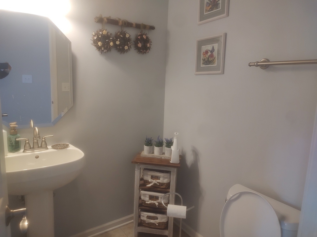 24463 John Adams Drive - Photo 10