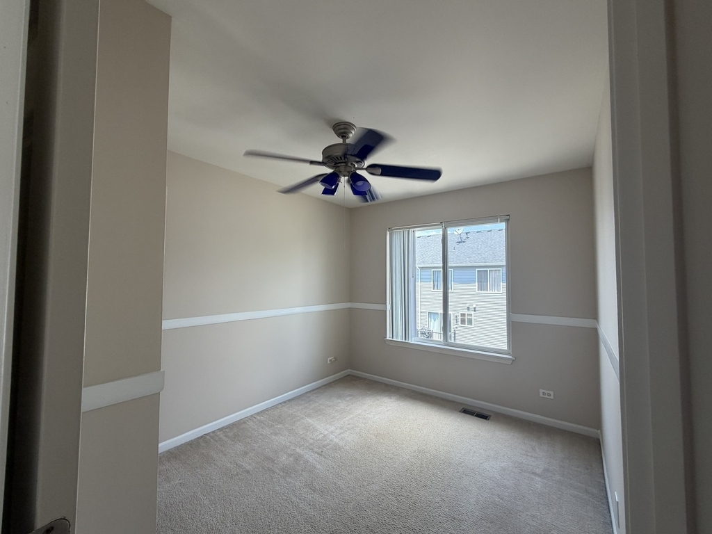 24463 John Adams Drive - Photo 15
