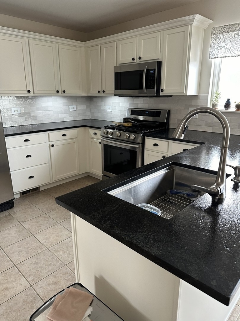 24463 John Adams Drive - Photo 4