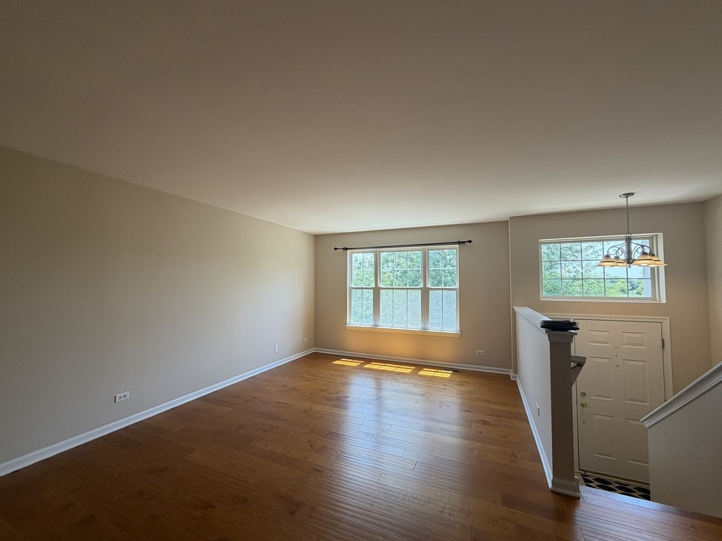24463 John Adams Drive - Photo 7