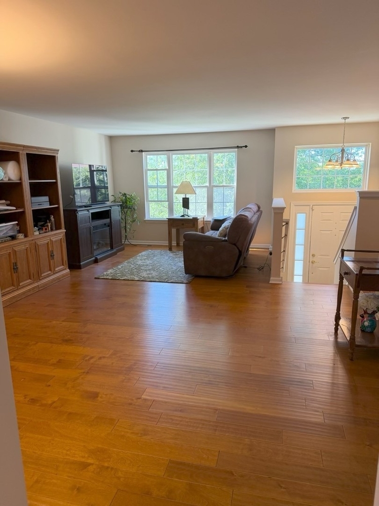 24463 John Adams Drive - Photo 6