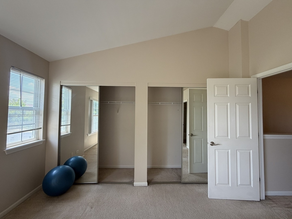24463 John Adams Drive - Photo 19