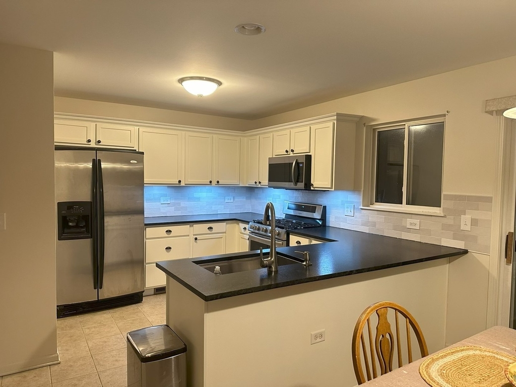 24463 John Adams Drive - Photo 2