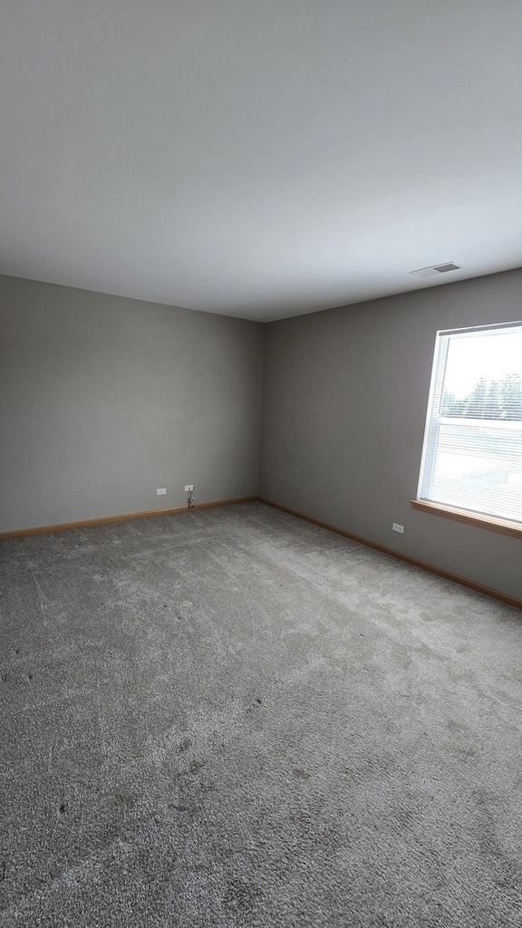 2053 Grayhawk Drive - Photo 9