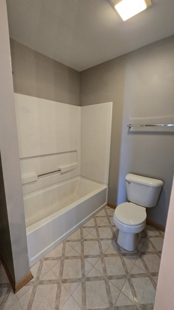 2053 Grayhawk Drive - Photo 7