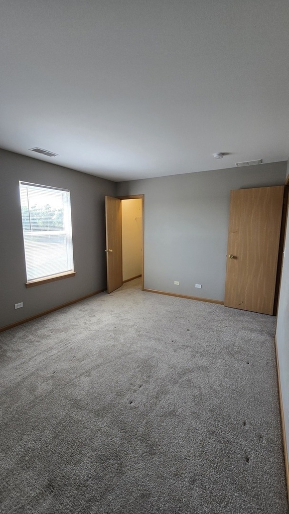 2053 Grayhawk Drive - Photo 11