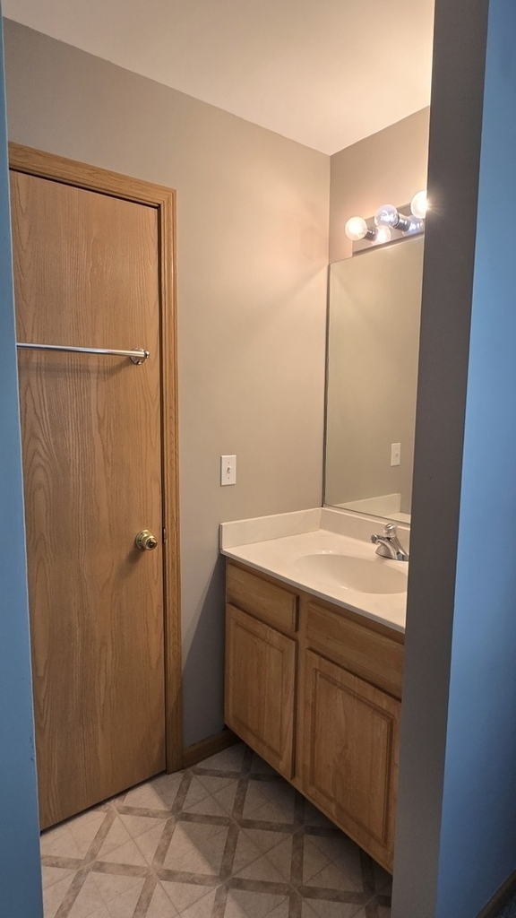 2053 Grayhawk Drive - Photo 8