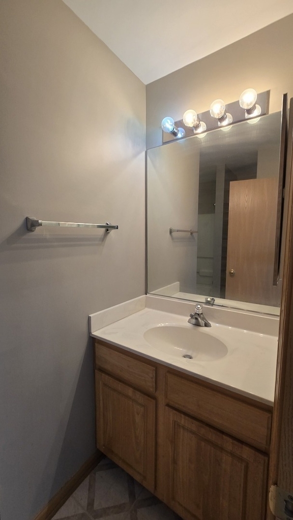 2053 Grayhawk Drive - Photo 6